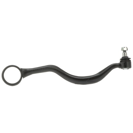 Delphi Control Arm And Ball Joint, Tc480 TC480